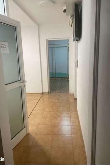 Apartament cu 2 camere decomandat în Ștefan cel Mare
