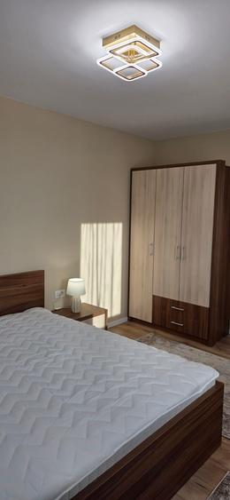 Casă cu 3 camere în Ultracentral