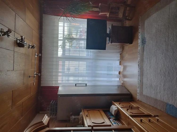 Apartament cu 4 camere decomandat în Nord