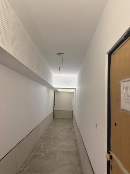Apartament cu 3 camere decomandat în Militari