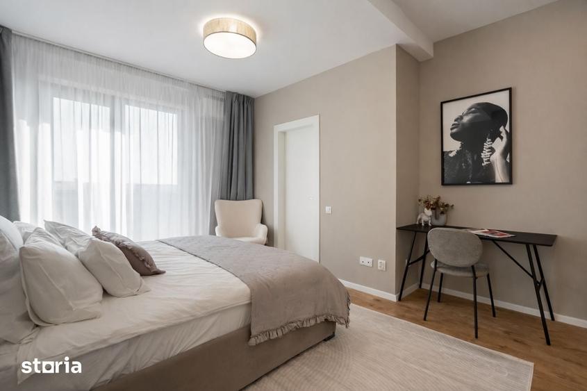 #The Heaven 33 - Alexander Residence - 4
