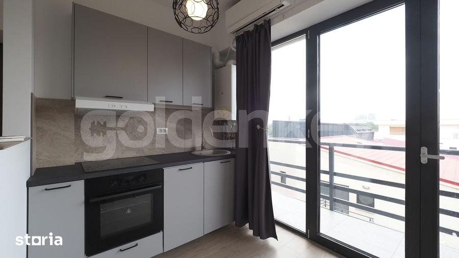 Apartament cu 3 camere | recent renovat | vedere lac | garaj - 1