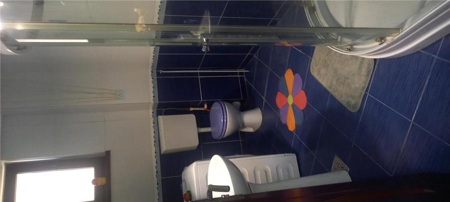 Garsonieră decomandată în Cug