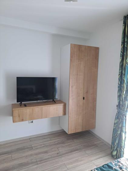 Apartament de vanzare Baile Felix | 53 mp | 79.900, La Cheie, mobila pe comanda. Afacere la cheie - 3
