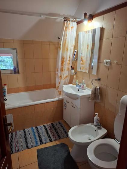 Casa de vanzare in Rasnov, jud. Brasov - 4