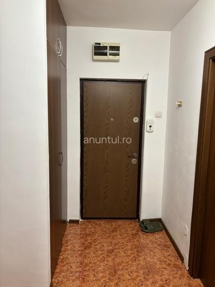 Rahova, Teius, 2 camere