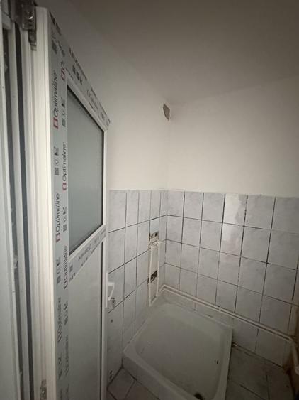 Garsonieră în Central
