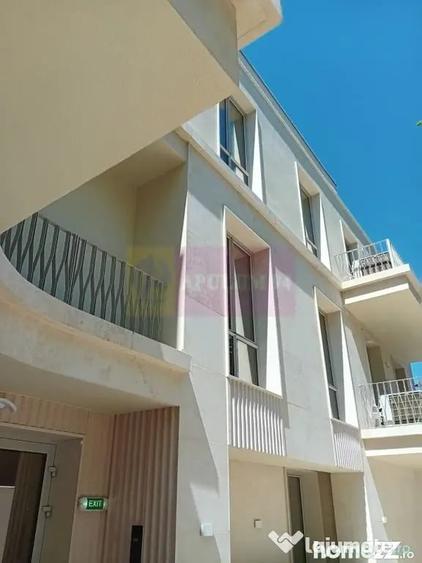 Apartament 3 camere 85mp | OFERTA SPECIALA - 4