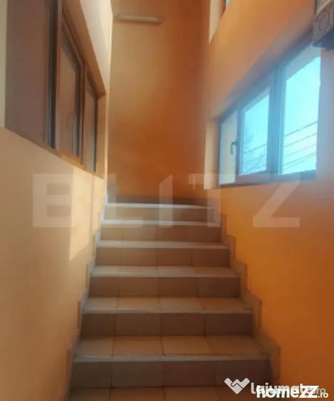 Spatiu comercial, 300 mp, zona Voinesti - Targoviste (Dambovita) - 7
