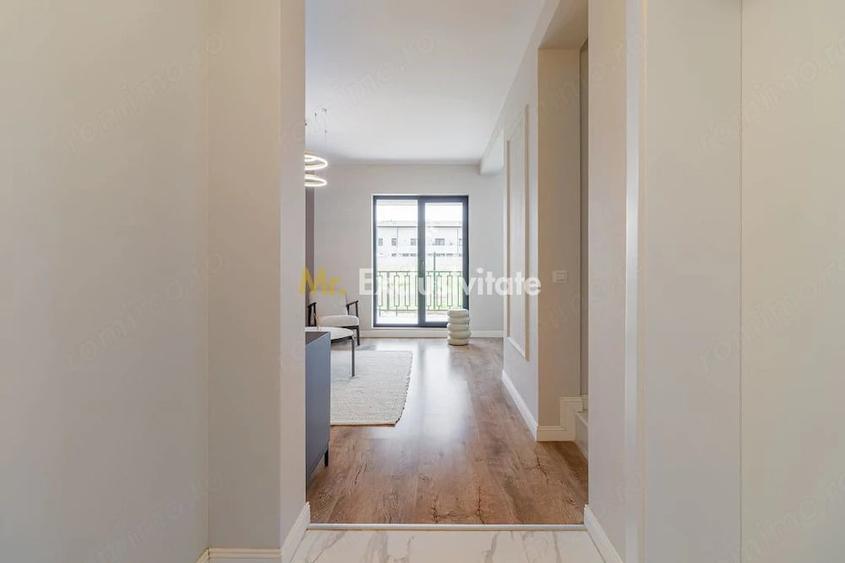 Casă cu 3 camere cu Teren 126 Mp în Giurgiului