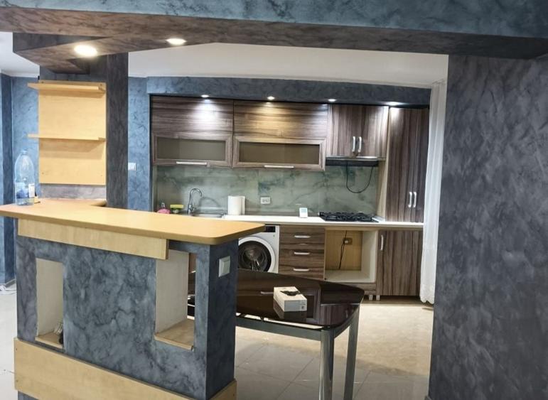 De vanzare apartament 3 camere - 5