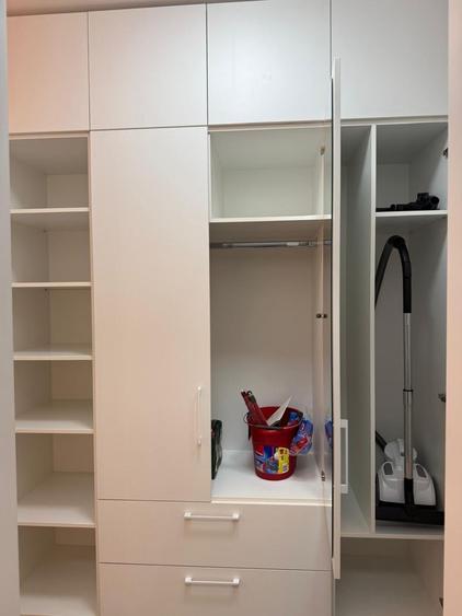 Studio premium de vanzare ATRIA URBAN RESORT, faza 3 | SOSEAUA CHITILEI - 1