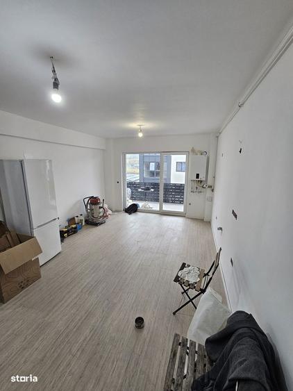 Strada Venus - Apartament 2 camere - Bloc nou - Finisat calitativ - 4