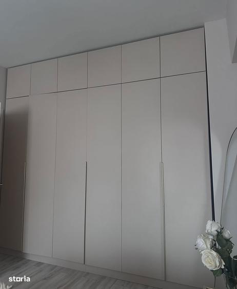 Apartament 2 camere | Design premium | 73 mp | Dem Radulescu - 2