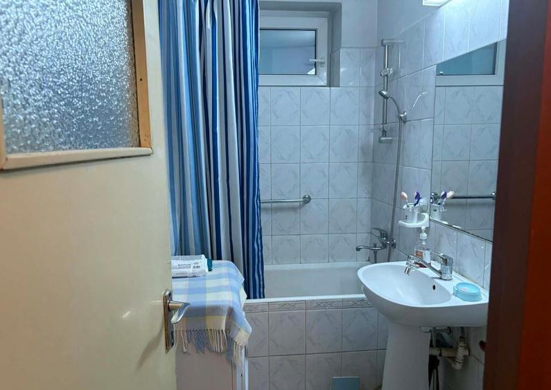 Apartament de 3 camere zona Harmanului, - 5