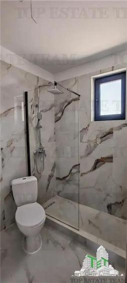 Vila 6 camere, incalzire in pardoseala, P+1+M, toate utilitatile, 280mp teren, Prelungirea Ghencea B - 18