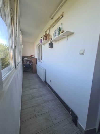 Apartament 2 camere conf 1 - 3