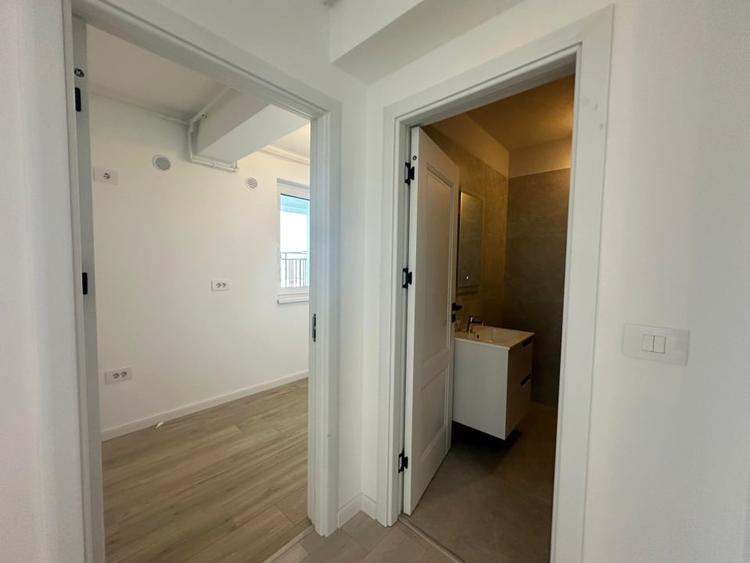 COMISION 0%! INTABULAT! 2 CAMERE+ TERASA 25MP CU VEDERE PANORAMICA - 7