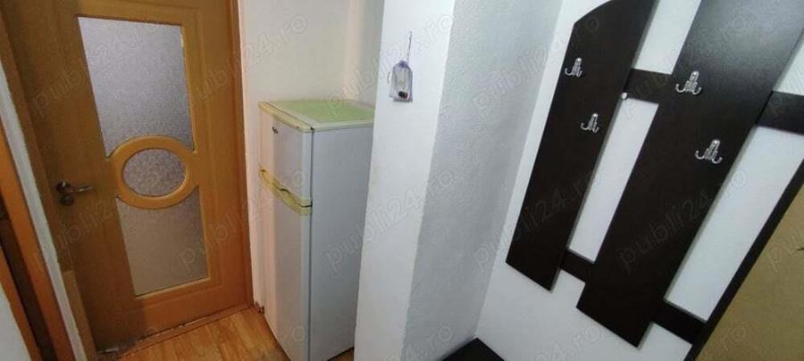 Proprietar - valea aurie - etaj 2 - 3