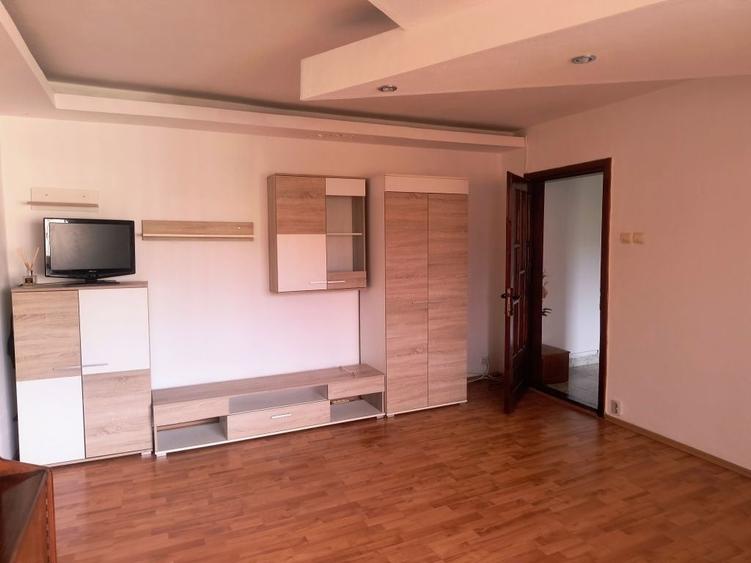 Apartament 2 camere - 5