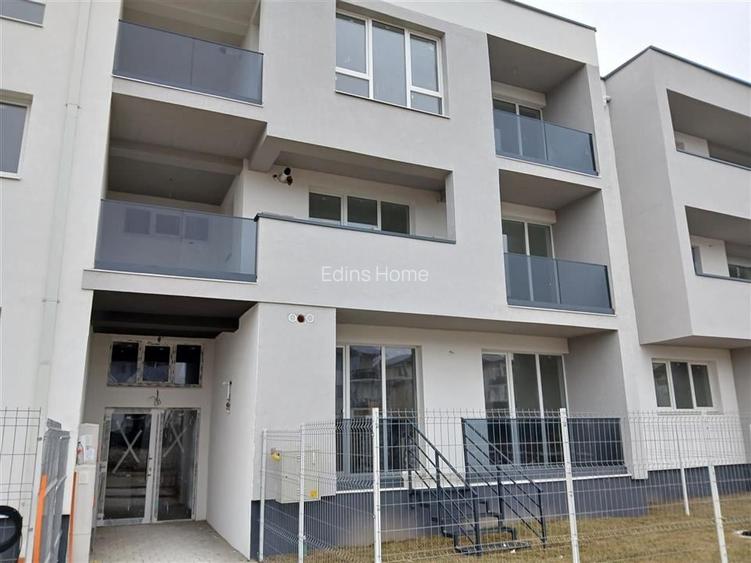 Apartament NOU, lux, intabulat, de vanzare in Sibiu- Selimbar Apartament NOU, lux, intabulat, de vanzare in Sibiu- Selimbar