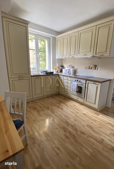 Apartament 2 camere | Str. Horea | - 7