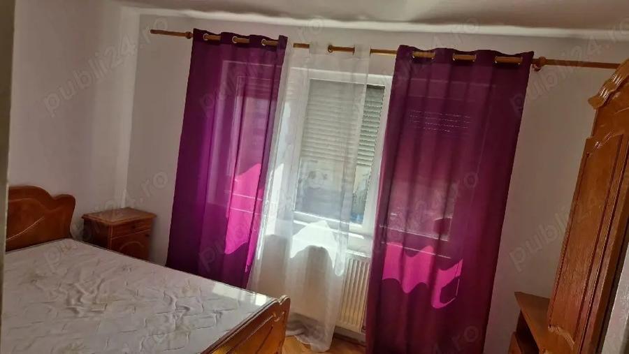 Inchiriez apartament - 4