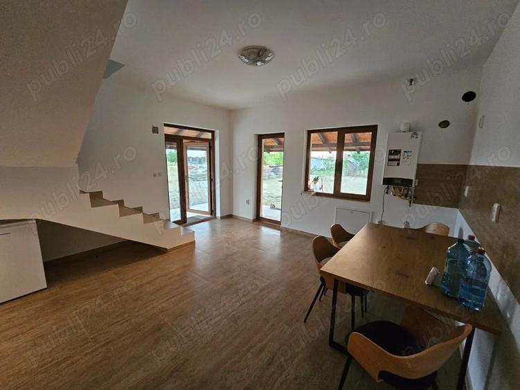 Inchiriez duplex - 1