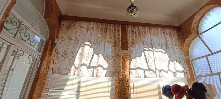 Vanzare casa solida 4 cam in Ploiesti zona Marasesti Sala Sporturilor Olimpia - 4