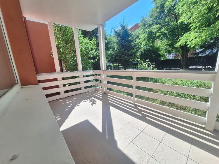 apartament 2 camere, foarte spatios, 94 mp, de inchiriat, in Buna Ziua - 17