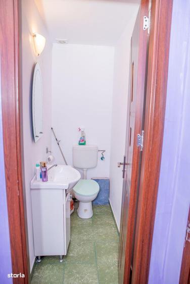 Apartament cu 3 camere in Aparatorii Patriei - 6