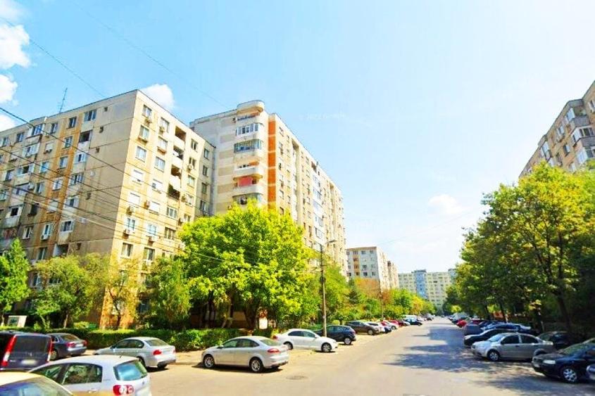 Apartament 4 Camere De Vânzare – Petre Ispirescu, Zona Barca – Oportunitate! - 1