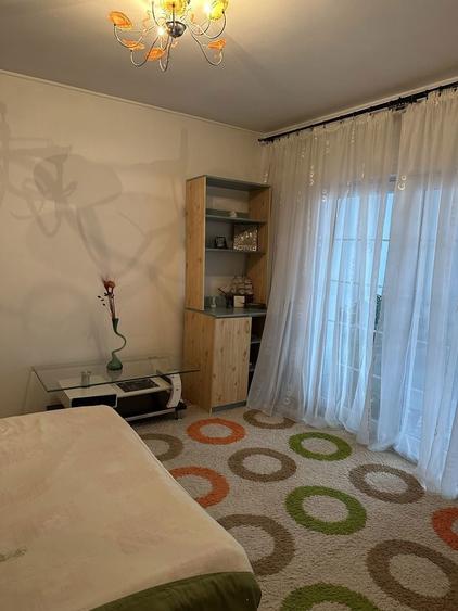 Casa de tip duplex, zona nord, Ramnicu Valcea - 5