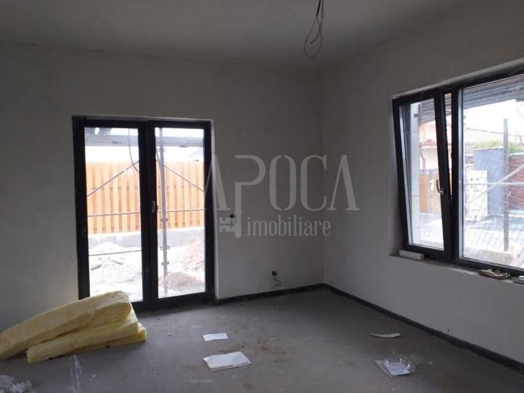 Casa 4 camere de vanzare in Someseni, Cluj Napoca - 2