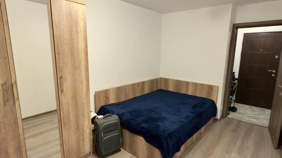 Vanzare apartament 3 camere Militari Veteranilor, 3 minute de metrou ! - 8