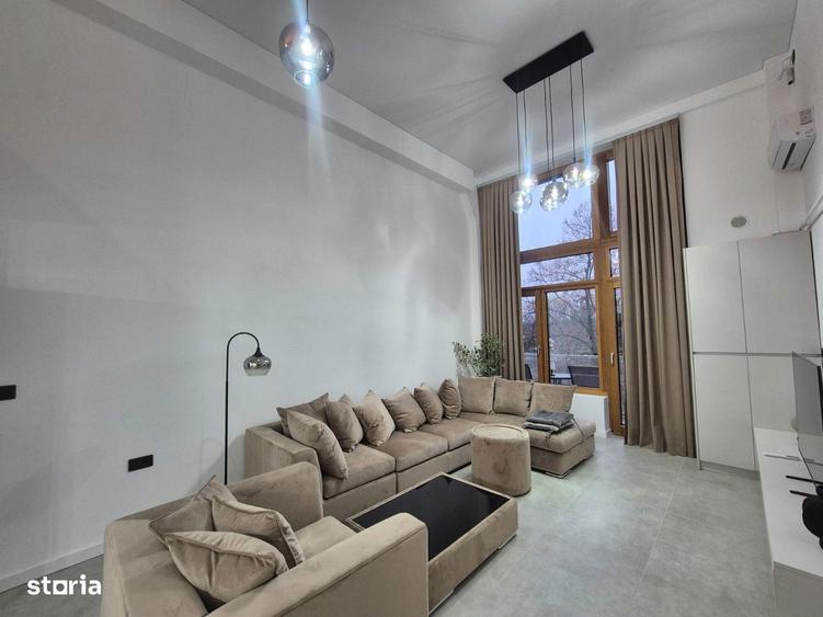 Inchiriere in regim hotelier Complex Coloana Park, Targu?Jiu - 4