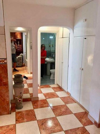 Apartament 2 camere Buftea pentru inchiriat - 1