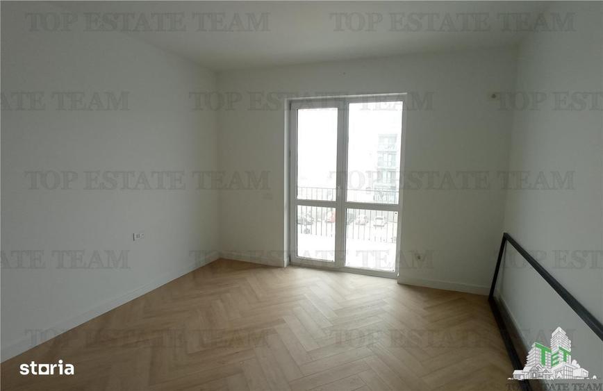 Apartament 2 camere Premium, pompe de caldura, zona Fundeni-Dobroesti. - 10