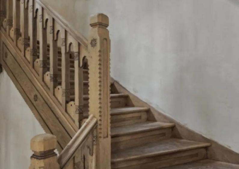 Vila consolidata ?i restaurata, Aviatorilor - Parcul Kise - 6