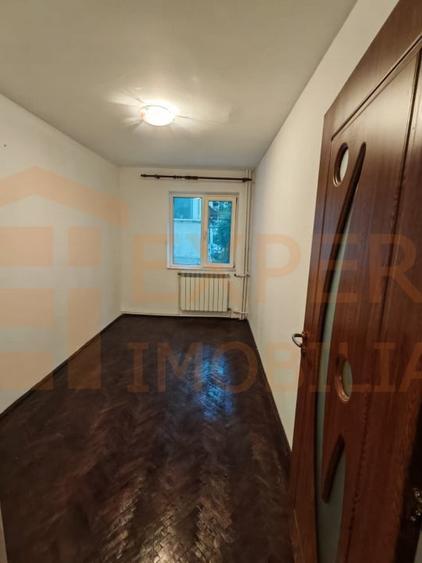 Apartament 3 camere zona Bratianu, Constanta - 2