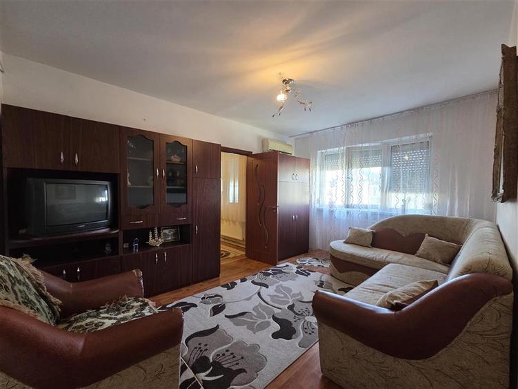 Apartament 2 camere,Oradea,Cartier Nufaru - 1