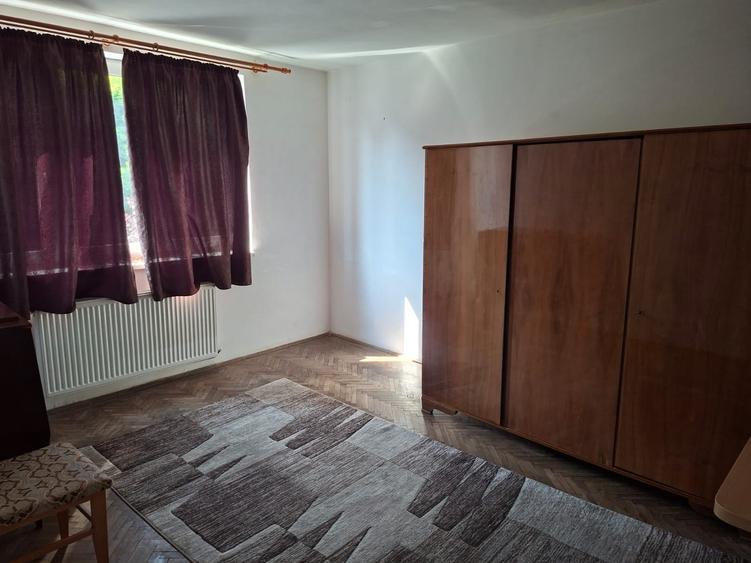 De inchiriat apartament 2 camere in 7 Noiembrie - 1