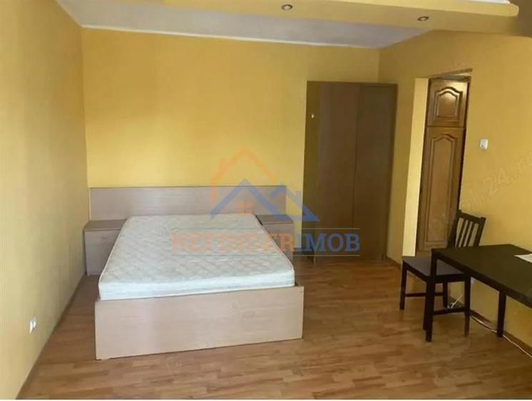 Apartament de vanzare 1 camera zona Tineretului - 2