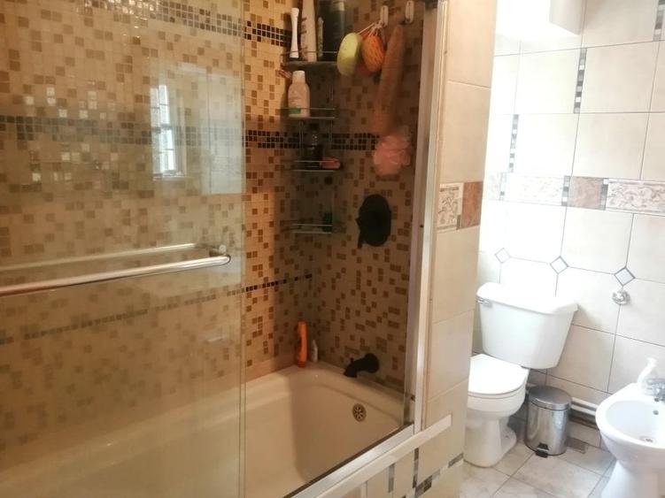 Casa P+M, Malureni -Toplita,  teren 2.798mp - 22