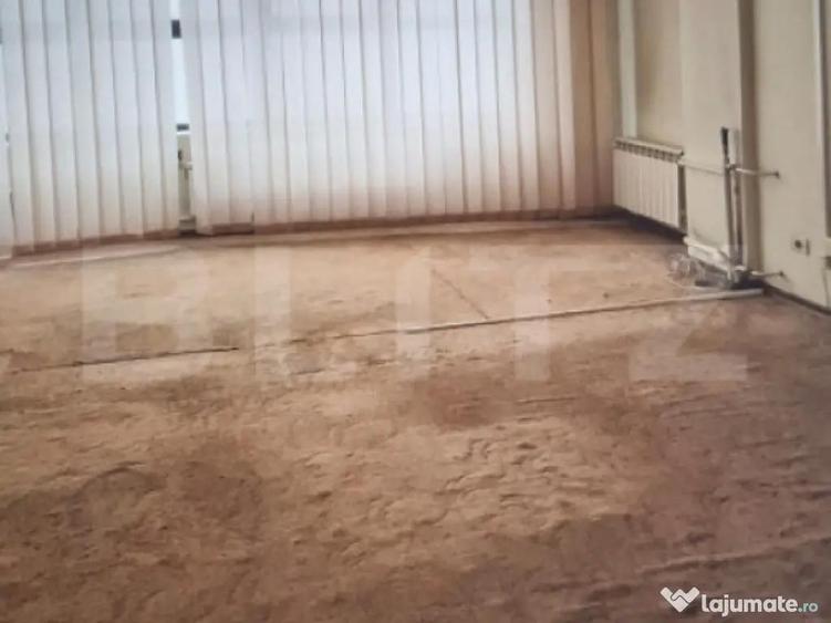 Cladire P+1 de inchiriatzona Titu - 6