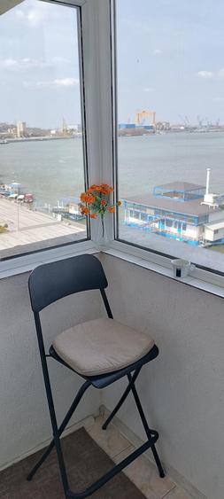 Ofer spre inchiriere garsoniera - 10