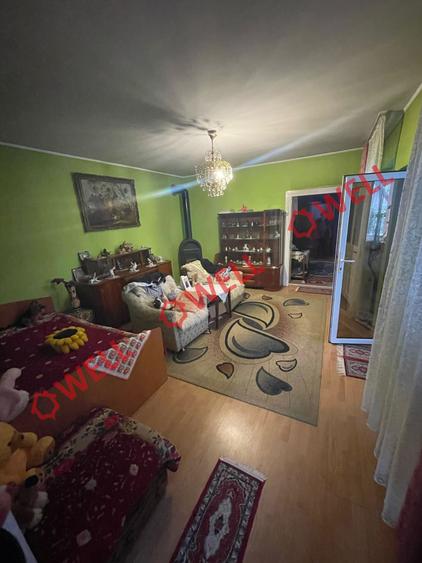 Casă familială de vânzare în Pachia! - 10