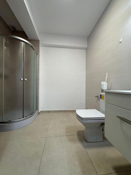 3 CAMERE || LOC DE PARCARE || POPA NAN - 15