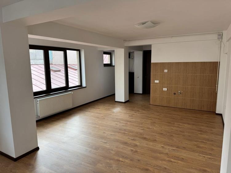 Spatiu de birouri - 3