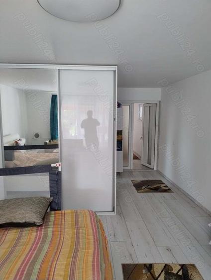 Casa de vanzare in Campia Turzii, cartier Sarat. - 6